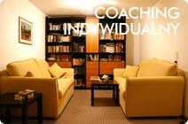 Coaching indywiduwalny